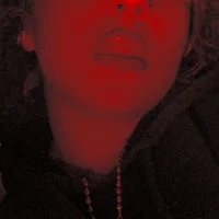 Zdjęcie profilowe modela CheyShiesty