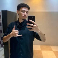 ManoLuis's Profile Pic
