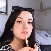 stonerprincessxox's Profilbild