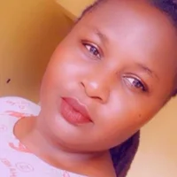 _ebony_boobs' Avatar Photo