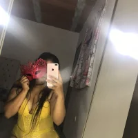 VianaMonzon's Profile Pic