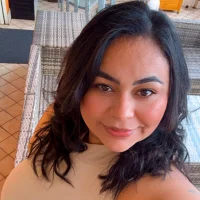 DuplaFantasy's Profile Pic