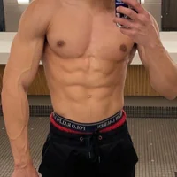 jusjames77 Poză de profil