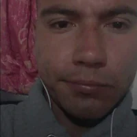 sure2525's Profile Pic