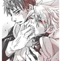 Bad_gay177 頭像圖片