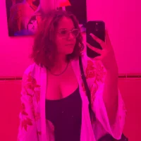 Sara_Spans avatarképe