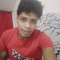 Saritayleo's Profile Pic