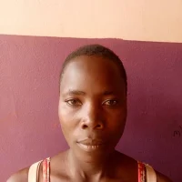 Tiny_kitty29's Profile Pic