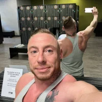 Michigeil37's Profile Pic
