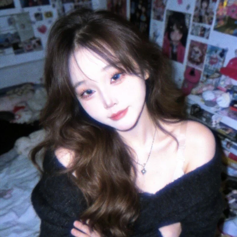 Nd-ING profile photo