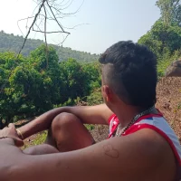 BABY_BOY24's Profile Pic