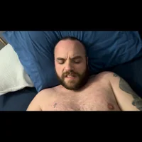 hairysubbottomboy's Avatar Pic