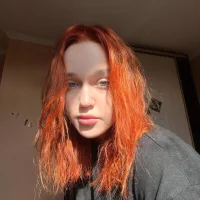 صورة الملف الشخصي لـ AmandaBritney