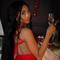 Ann_Marie_ Profilový obrázek