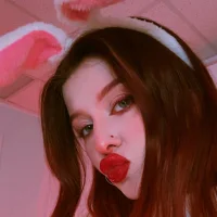 NicoleMun