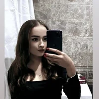 ToraFerruso's Profile Pic