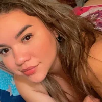 Mafe_20_ stripchat