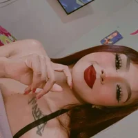liasweeet webcam