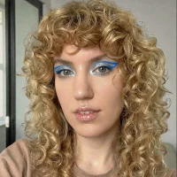 Imagem de avatar de Play_Me_Softly