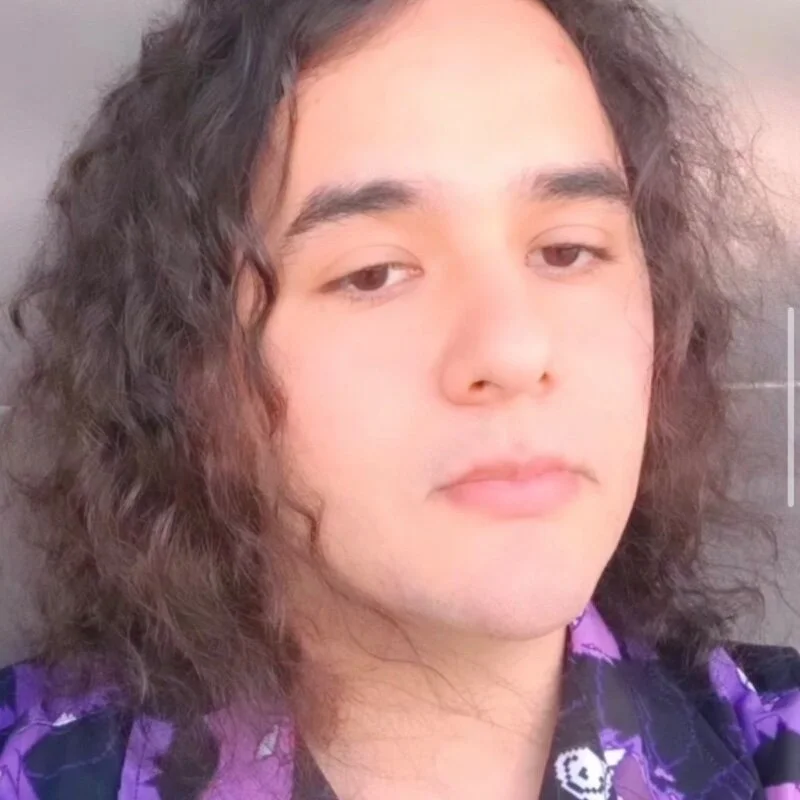 belalemi profile photo