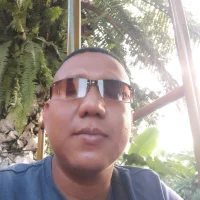 jzjhon: εικόνα άβαταρ