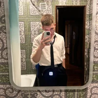 Olmartiiiis profilbillede