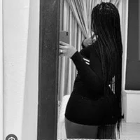 prettymel01