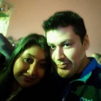 GeraandJon's Profile Pic