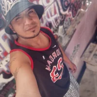 Mocte27's Profile Pic