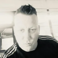 Adj49's Profile Pic