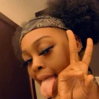 Foto del avatar de kaymurda80