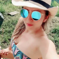 Celeste_Hoffman's Profile Pic