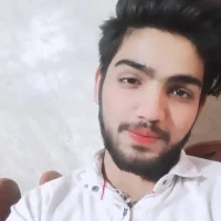 Daniz_addy's Avatar Photo