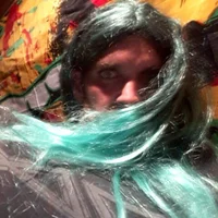 supersexybearguy69's Profile Pic