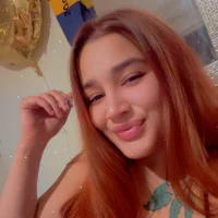 juju_star's Avatar Pic