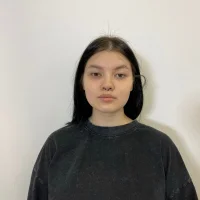 WildaFurr's Profile Pic