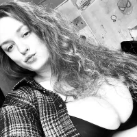 PushyArchitecture1 的個人資料圖片