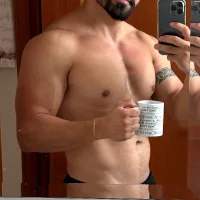 Fernandes22-'s Profile Pic