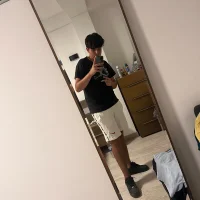 aliascoco's Profile Pic