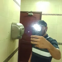 qdkf's Profile Pic
