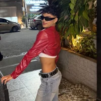 kai_OnFire Poză avatar