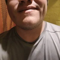 Elviolamentes profilbillede