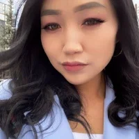 kindafires Profilový obrázek