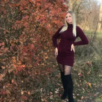 ErinIce's Profile Pic