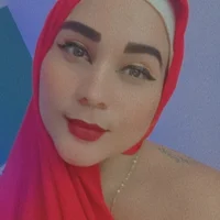 Yasmin__Nasar's Avatar Photo