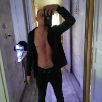 Jonson1308's Profile Pic