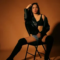 Foto del avatar de Amber_rains