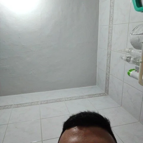 HinduMemo profile photo