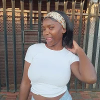 Teeangelaas profilbillede