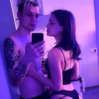 Ashley_Steven Profiilikuva